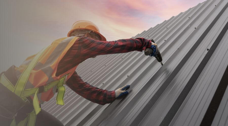 Professional fire resistant siding installation missoula mt services in Missoula